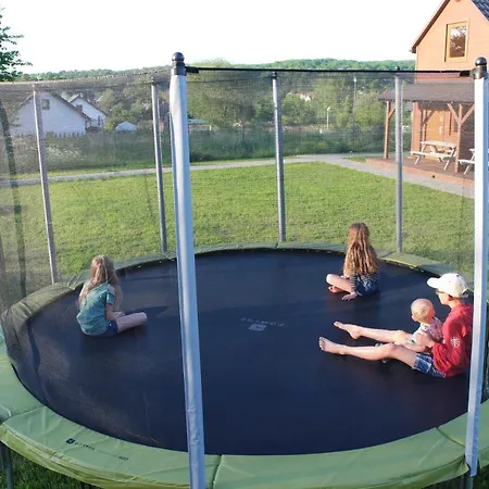 Rms Σπίτι διακοπών *