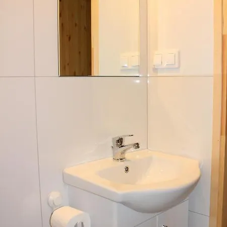 Rms Σπίτι διακοπών *