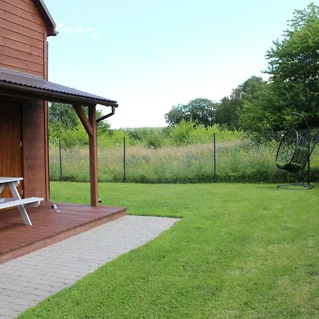 Rms Сasa de vacaciones *