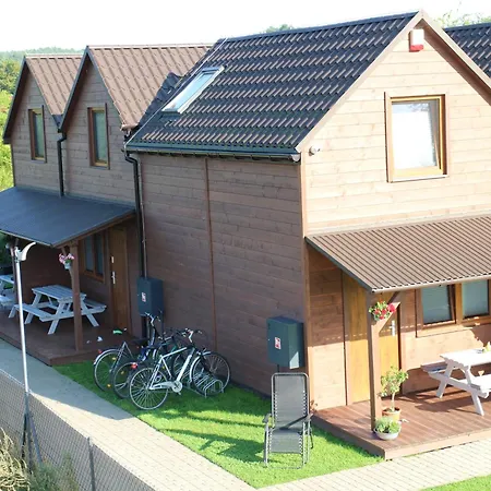 Rms Holiday home