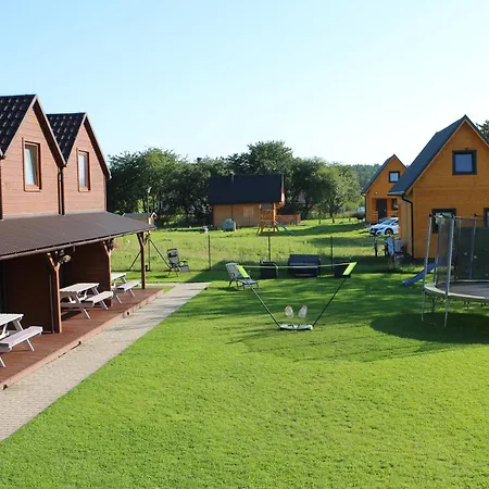 Rms Сasa de vacaciones *