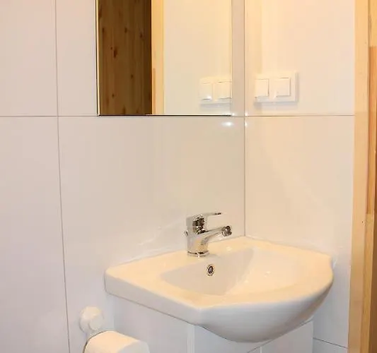 Rms Prázdninový dům *