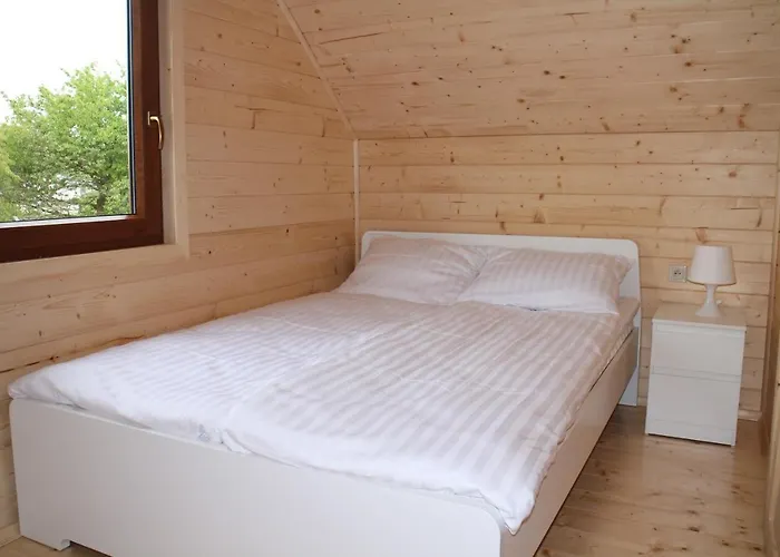 Rms Nyaraló Wisełka