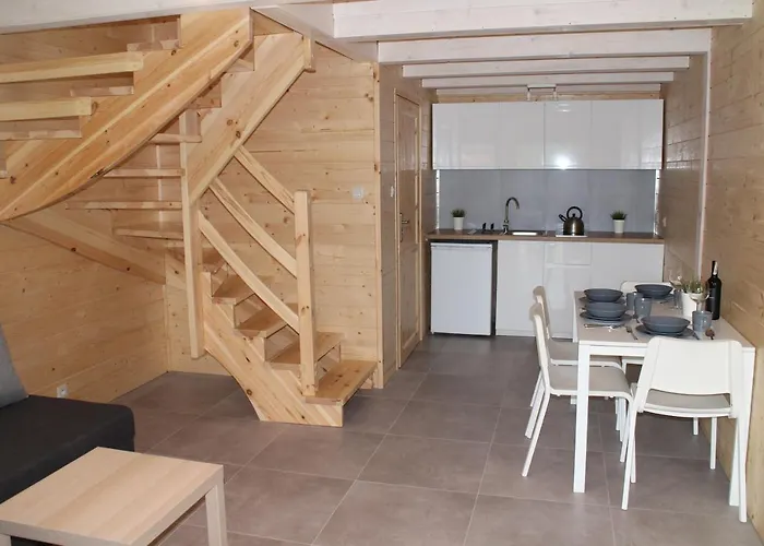 Rms Nyaraló Wisełka